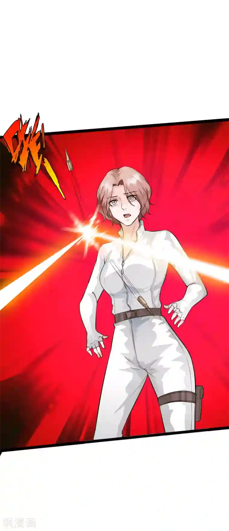 皇权富贵r18车LOFTER 皇权富贵成人游戏