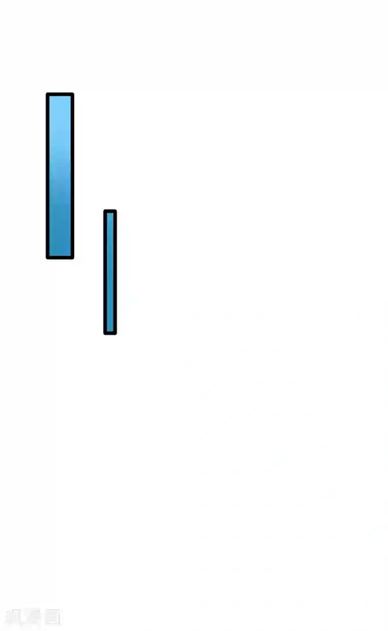 都市邪王第86话 金三角