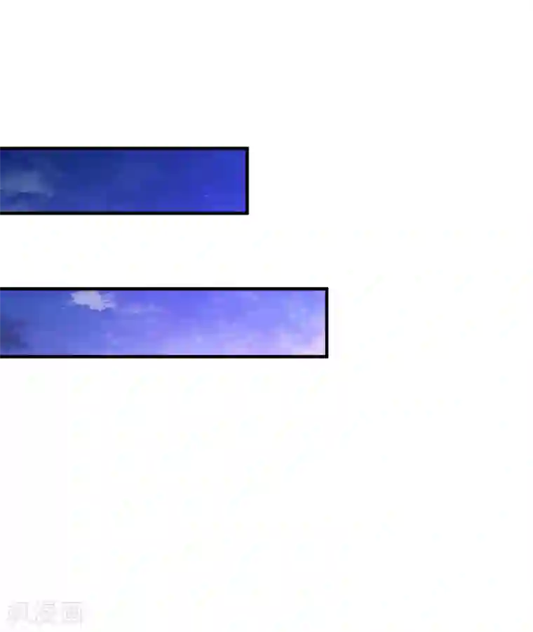 最强桃花运第119话 妹妹居然是隐藏大佬？