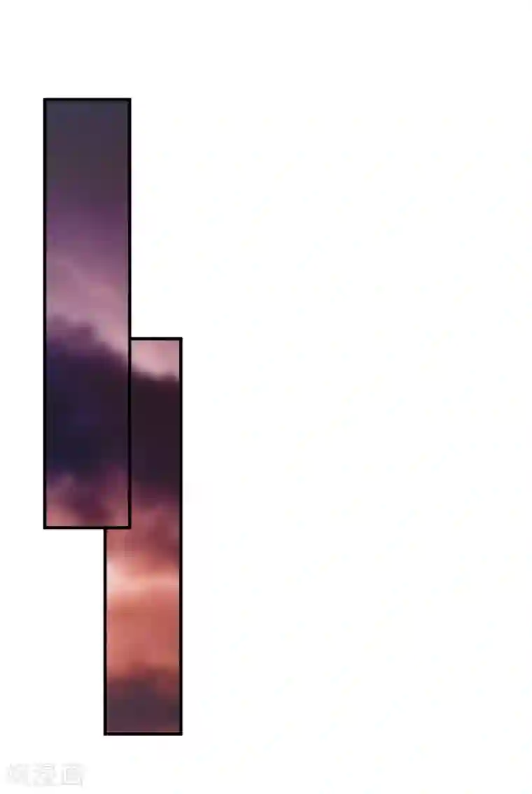 最强桃花运第119话 妹妹居然是隐藏大佬？