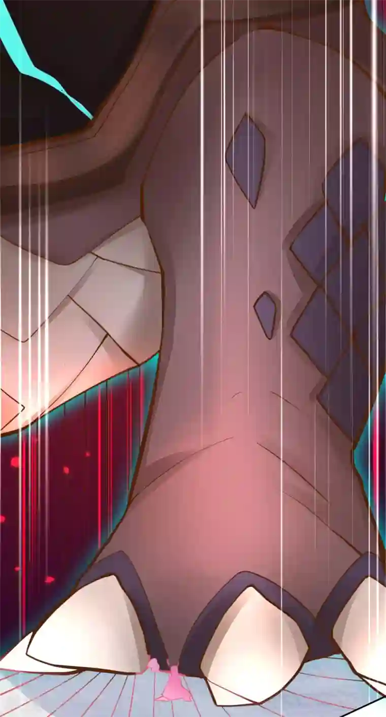 本王妃神藤在手第49话 再遇美男冰雕