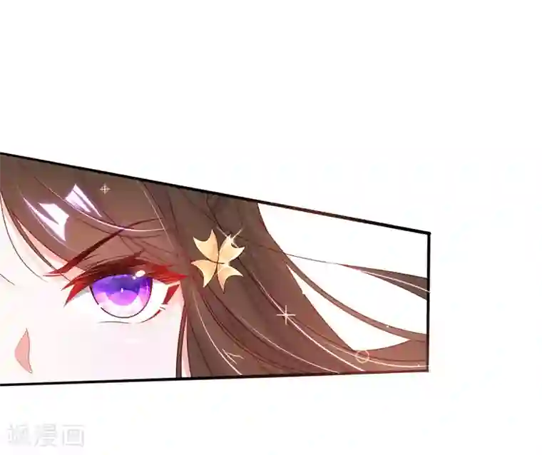 王妃的修仙指南第27话 华夏古武，瞬间学会？