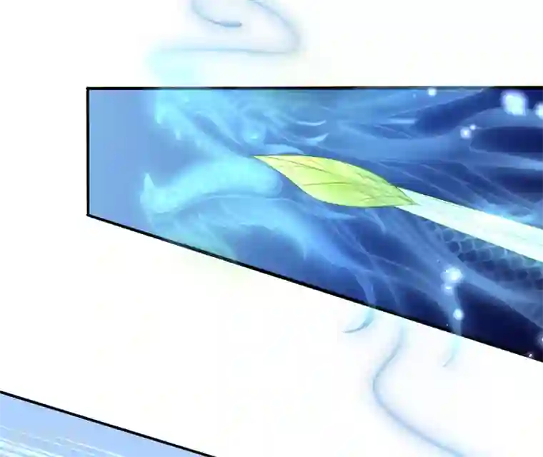 王妃的修仙指南第28话 货真价实的相公？