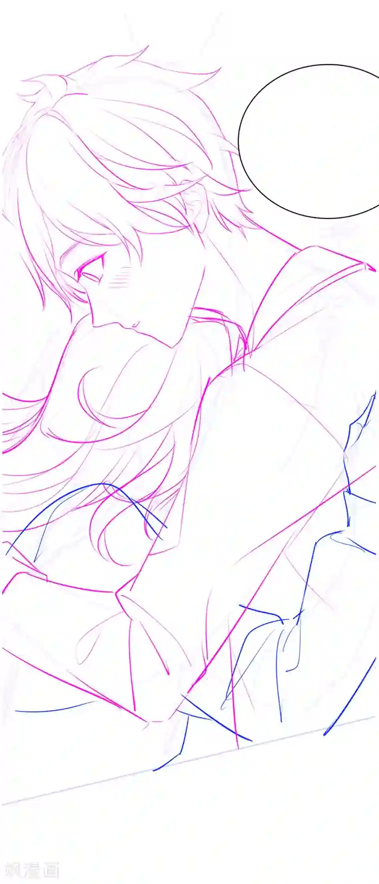 假戏真做收费公告 下话预告