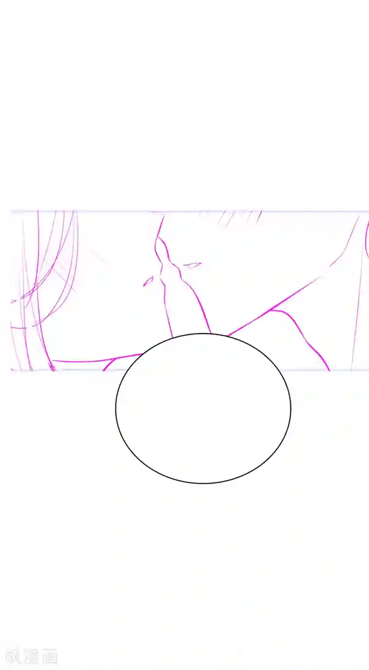 假戏真做收费公告 下话预告