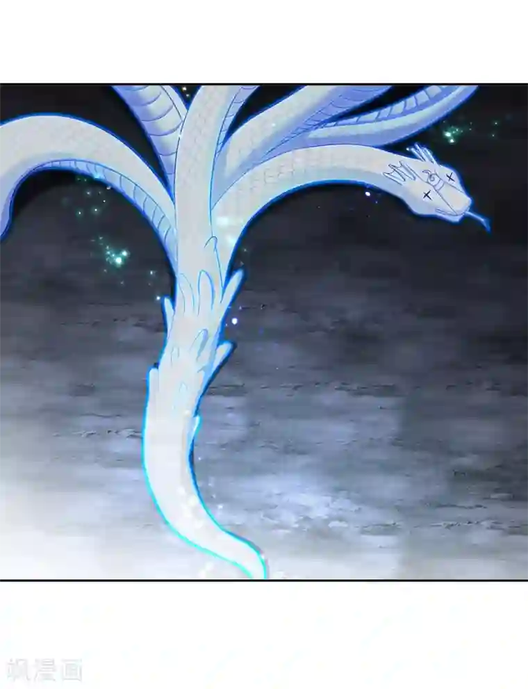 网游之最强算命师第82话 建立工会！