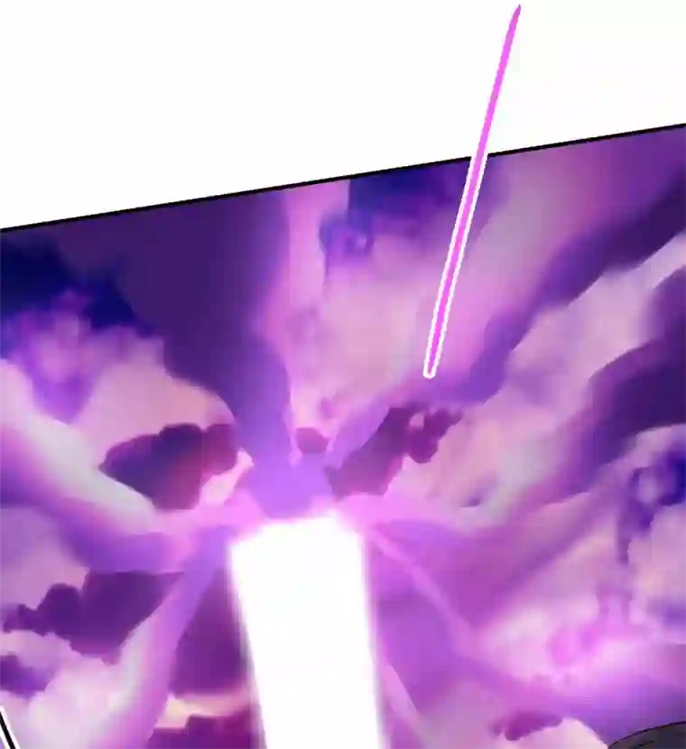 仙帝归来第133话 行动吧