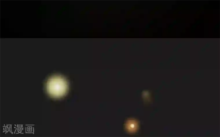 阴间商人第一季最终话 金花被8