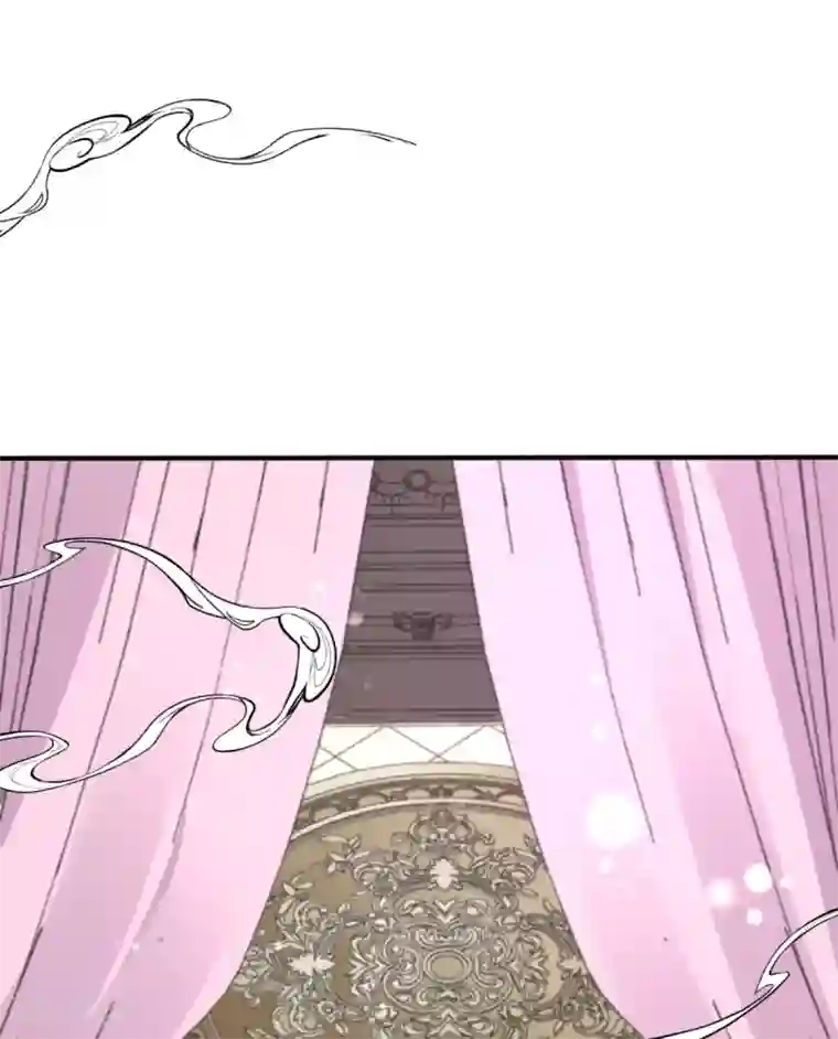 惊世狂妃第24话 九曲玲珑墙