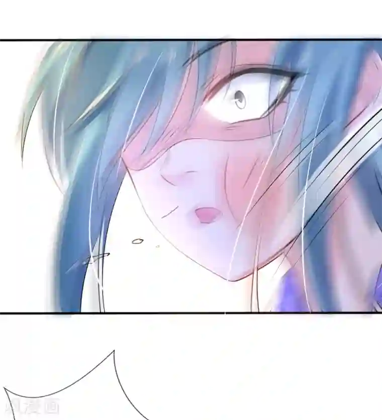 惊世狂妃第24话 九曲玲珑墙