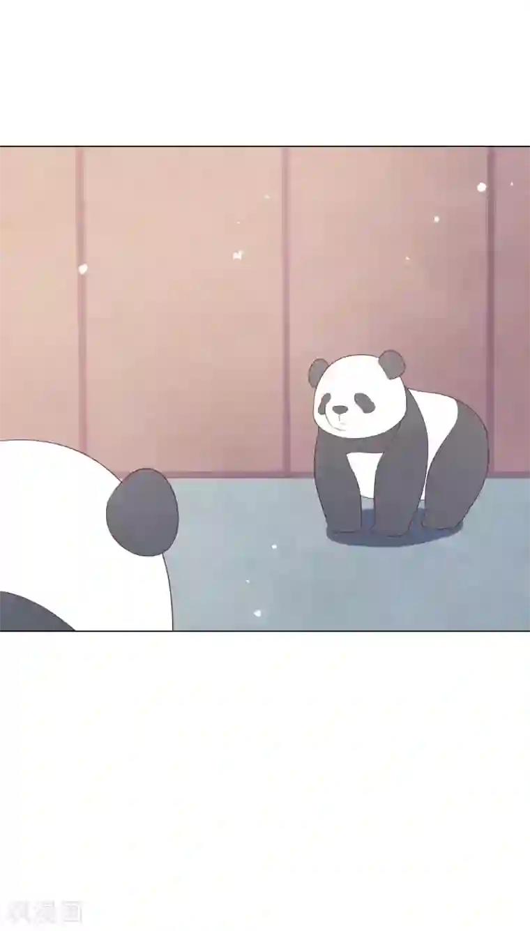 穿回古代做国宝第140话 加什么油啊！