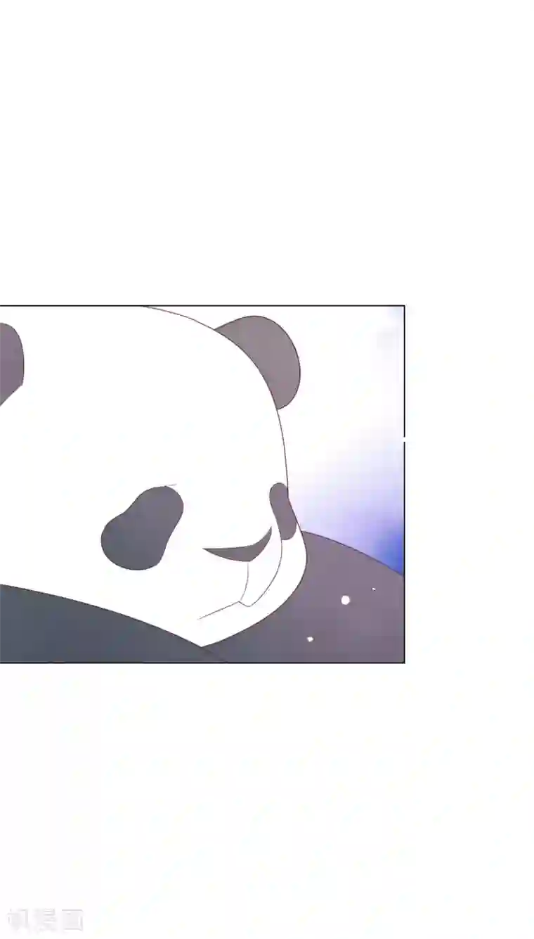 穿回古代做国宝第140话 加什么油啊！