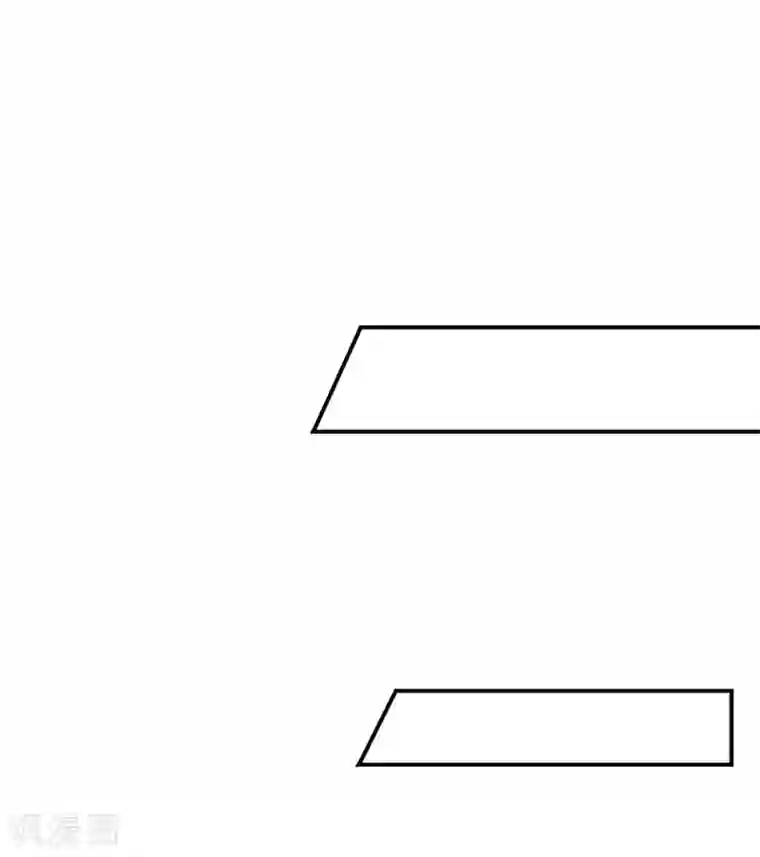 绝色医妃第194话 楚玄迟和师兄之间选一个