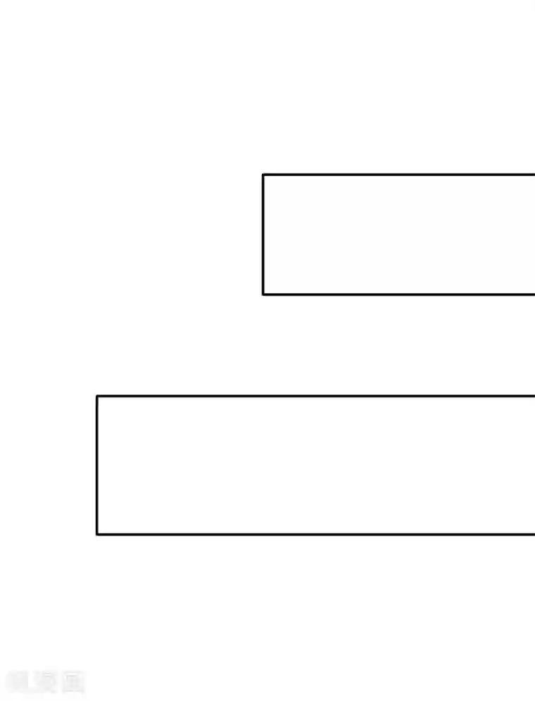 绝色医妃第194话 楚玄迟和师兄之间选一个