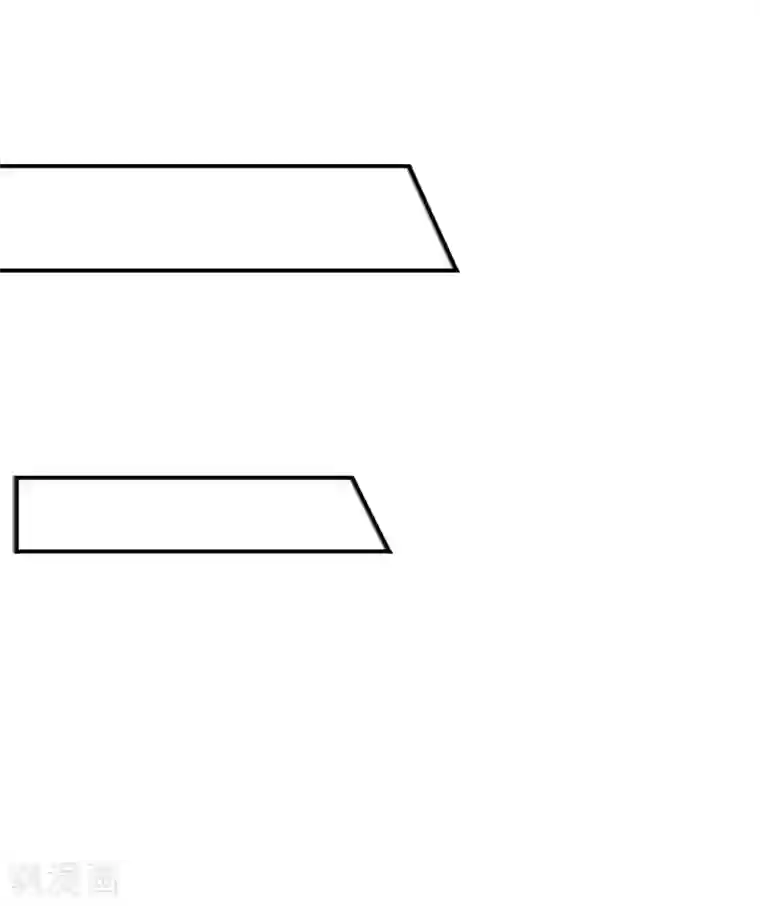 绝色医妃第195话 和师兄造人