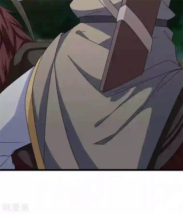 最强升级第145话 太难了