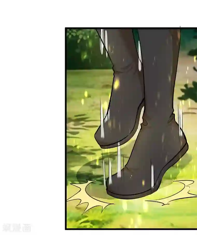 最强升级第145话 太难了