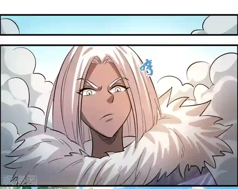 异界土豪供应商第115话 有钱就是能为所欲为