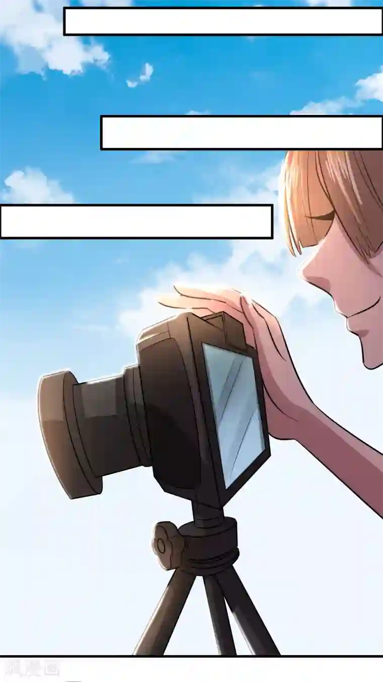 异界土豪供应商第115话 有钱就是能为所欲为