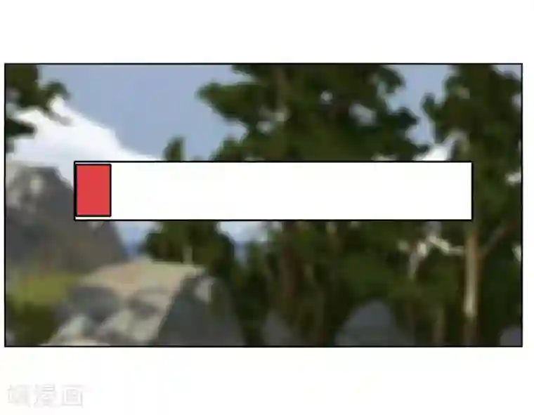 剑仁第113话 血痕