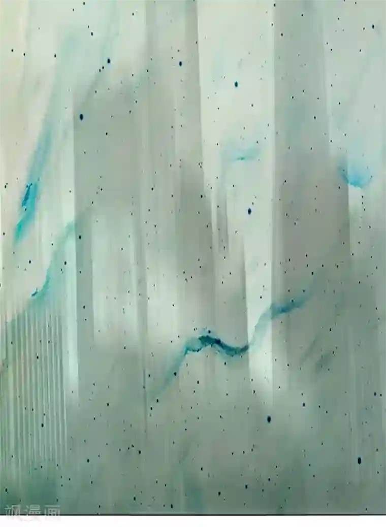 剑仁第114话 血痕无敌