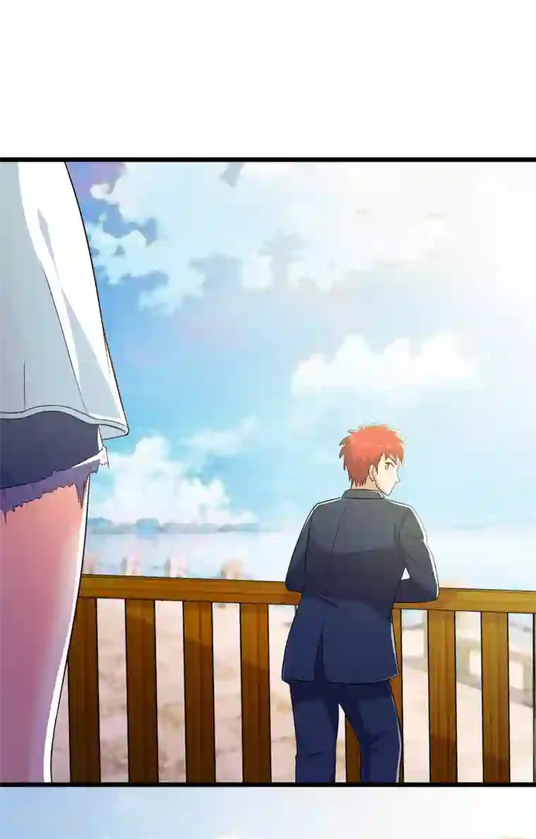 校花的最强特种兵第122话