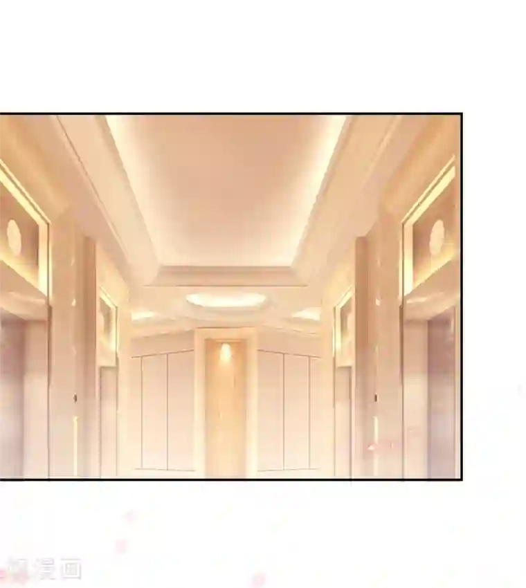 捡个校花做老婆第140话 把薇薇交给江中天？