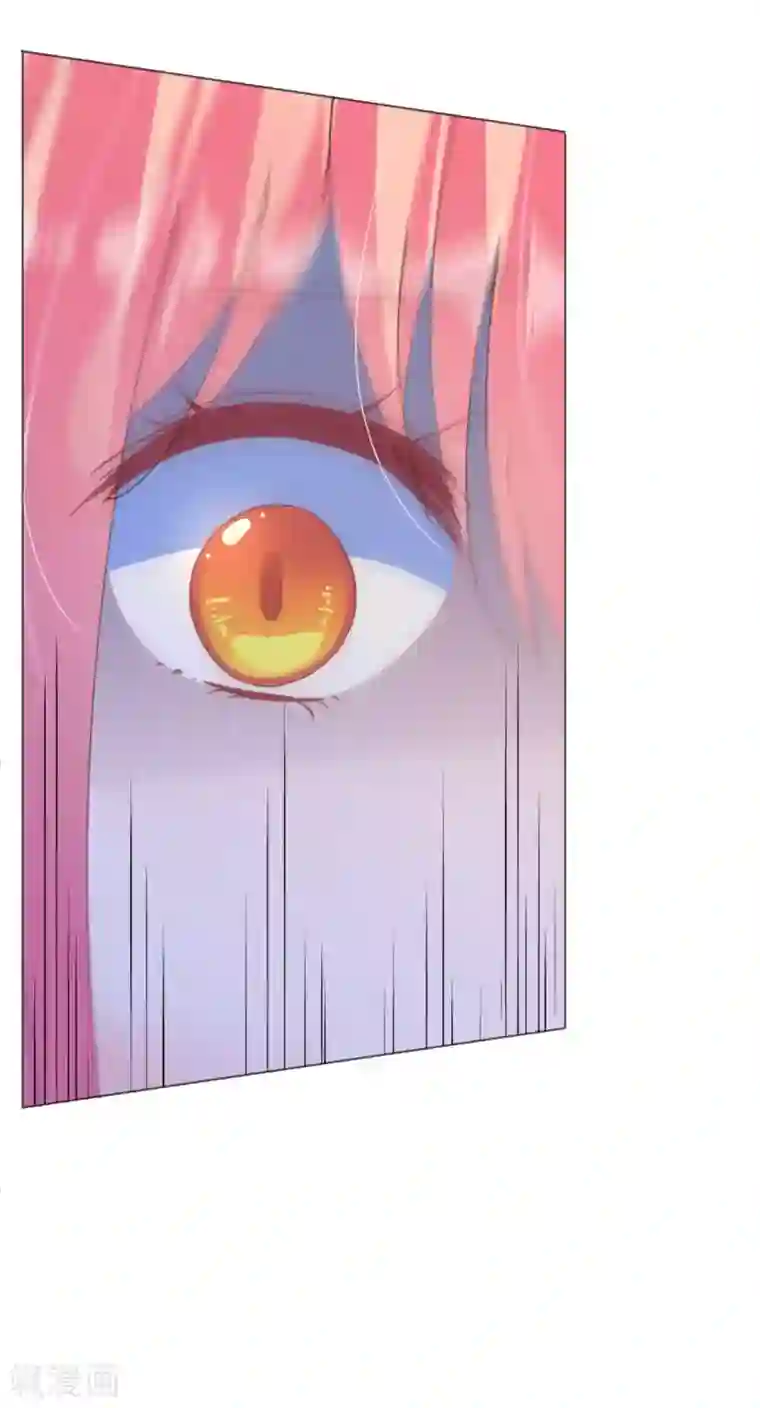 机长大人暖暖爱第122话 沙漠历险记