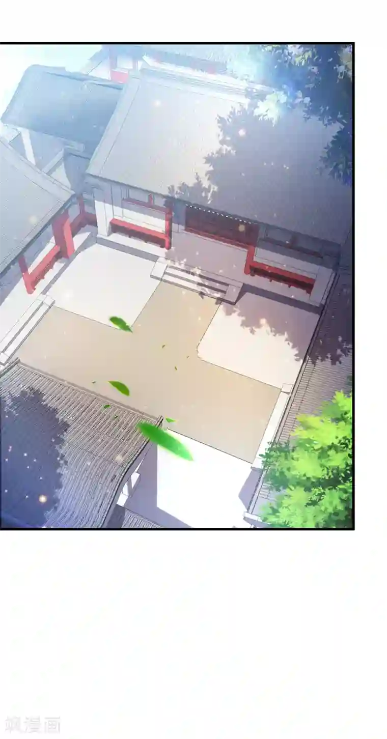 本婿修的是贱道第41话 洞房