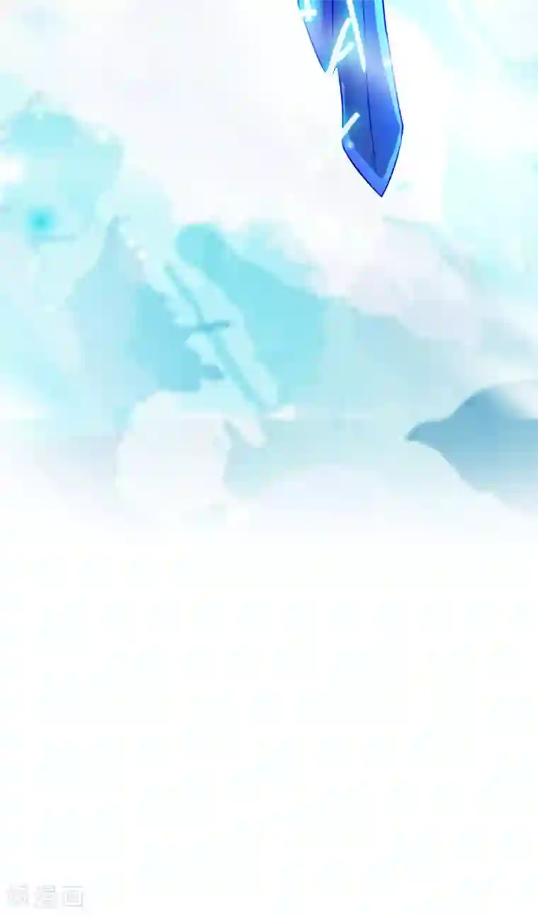 本婿修的是贱道第43话 色诱！