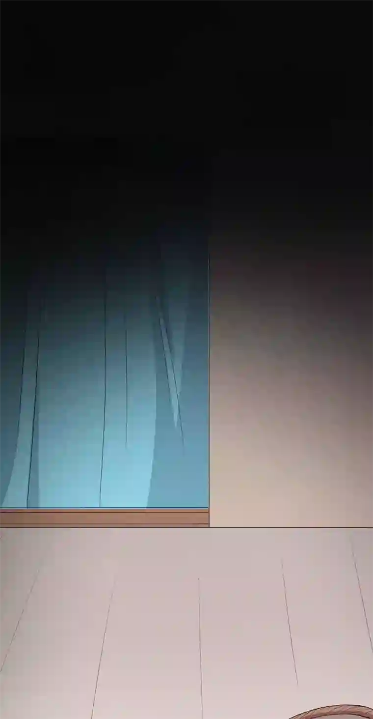 皇子夫君，我养你啊第40话 离开纪家