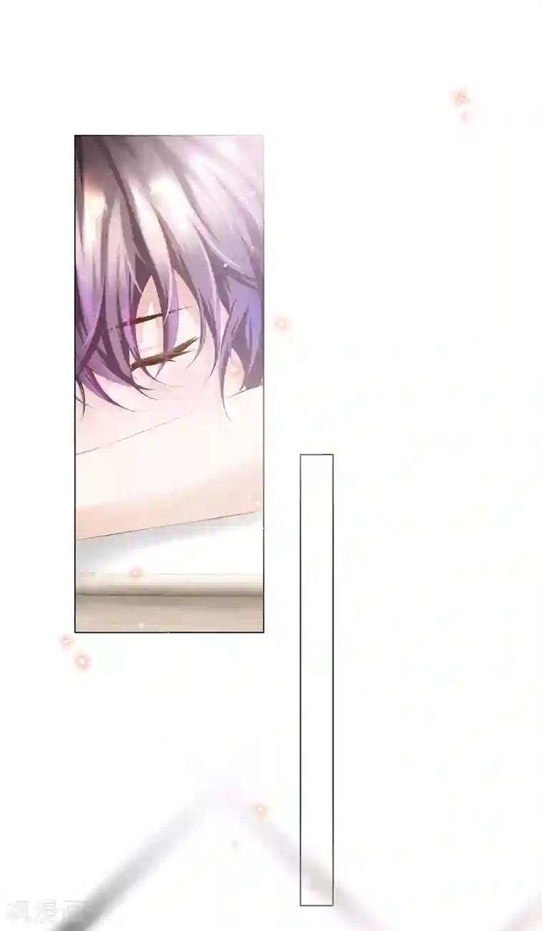 西装下的魔王第17话 腰酸背痛很尴尬