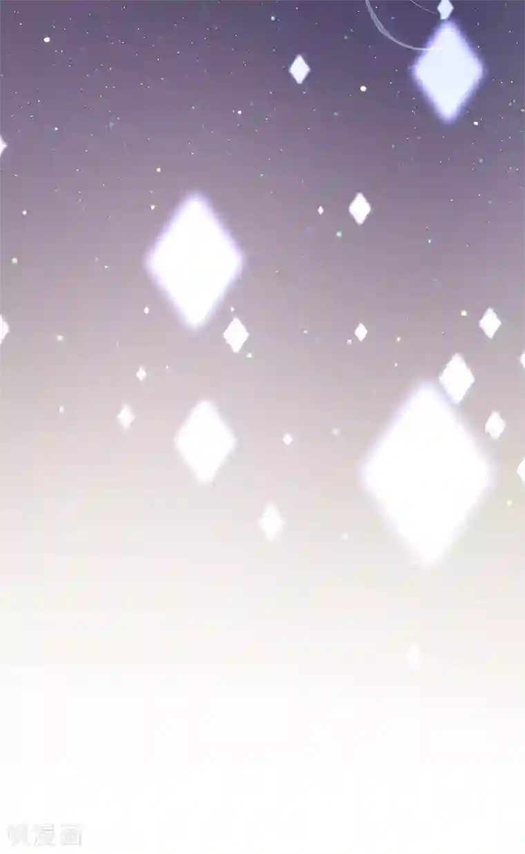 西装下的魔王第17话 腰酸背痛很尴尬