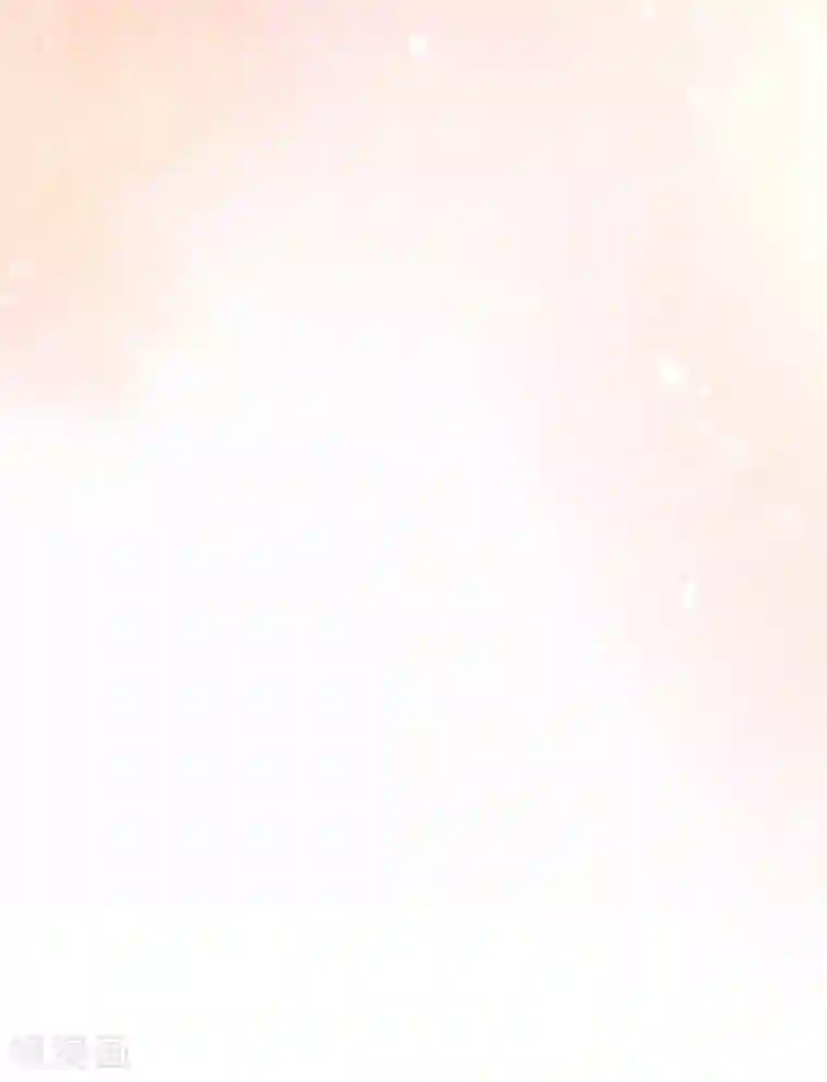 西装下的魔王第18话 总裁回礼好撩人