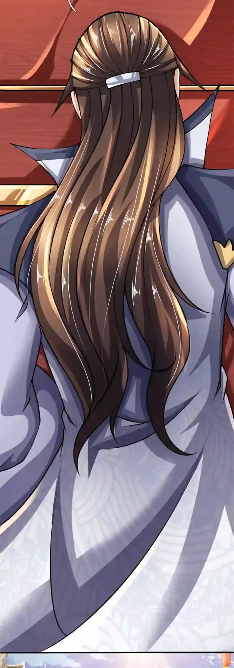 至尊红包皇帝第43话 废话少说，兑换现银