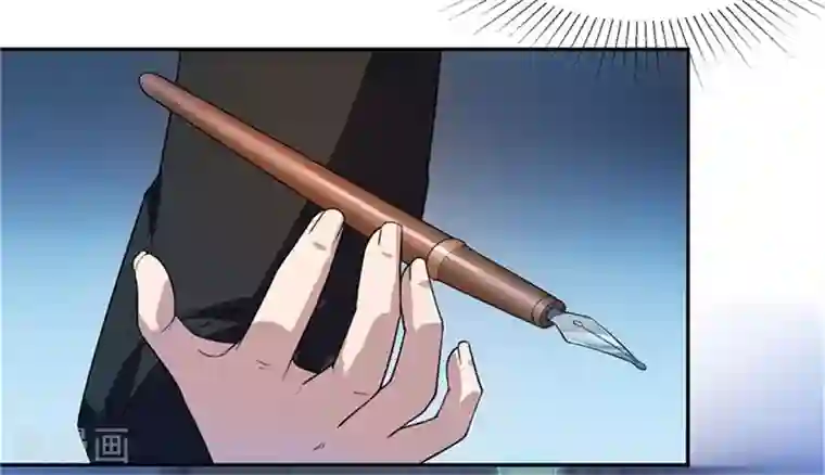 巅峰预言帝第24话 厄运猫咪