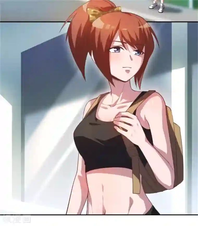 巅峰预言帝第24话 厄运猫咪