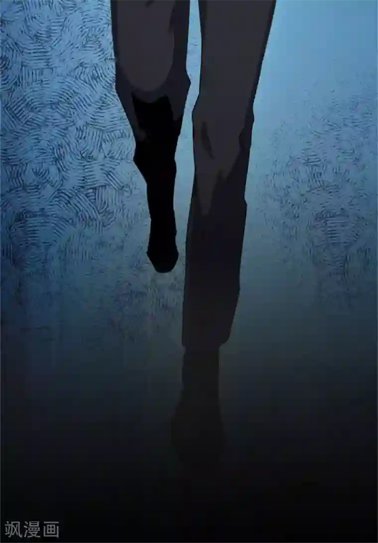 都市超级医生第28话 报复！