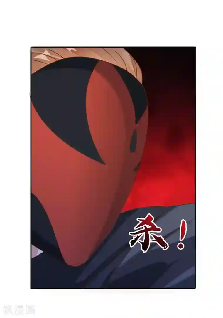 都市超级医生第28话 报复！