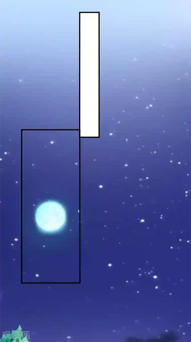 最强唐玄奘第25话 师父，救我狗命！！