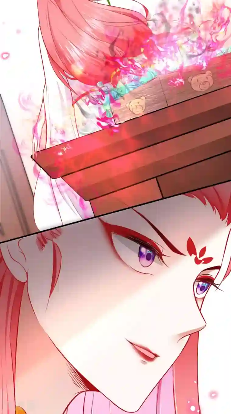 最强唐玄奘第25话 师父，救我狗命！！