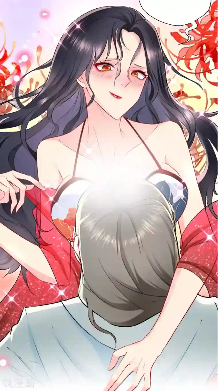 最强唐玄奘第26话 你是锄禾，我是当午