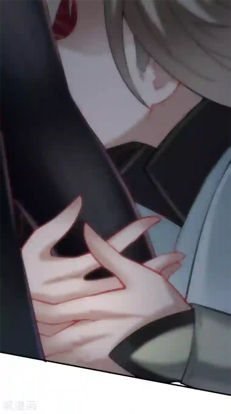 最强唐玄奘第26话 你是锄禾，我是当午