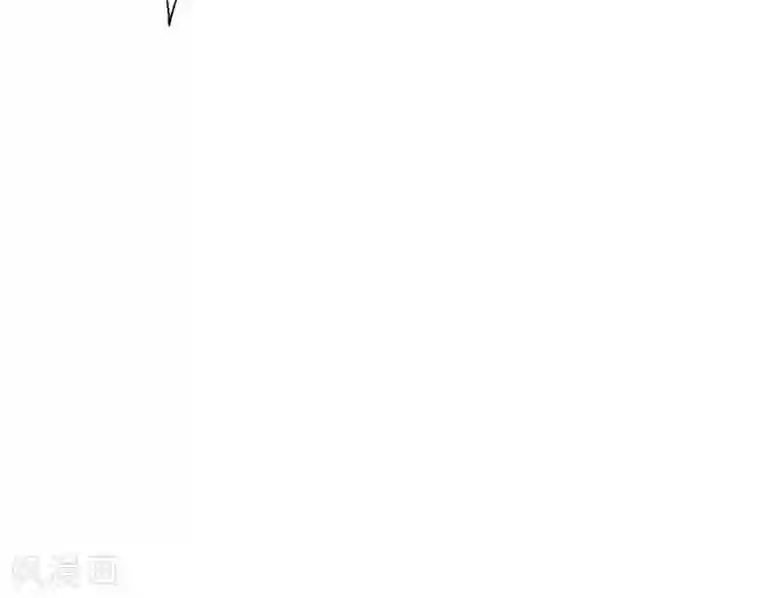 最强唐玄奘第26话 你是锄禾，我是当午