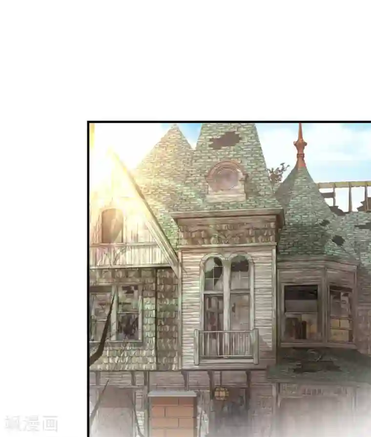 我有一座冒险屋第29话 24名新员工入职