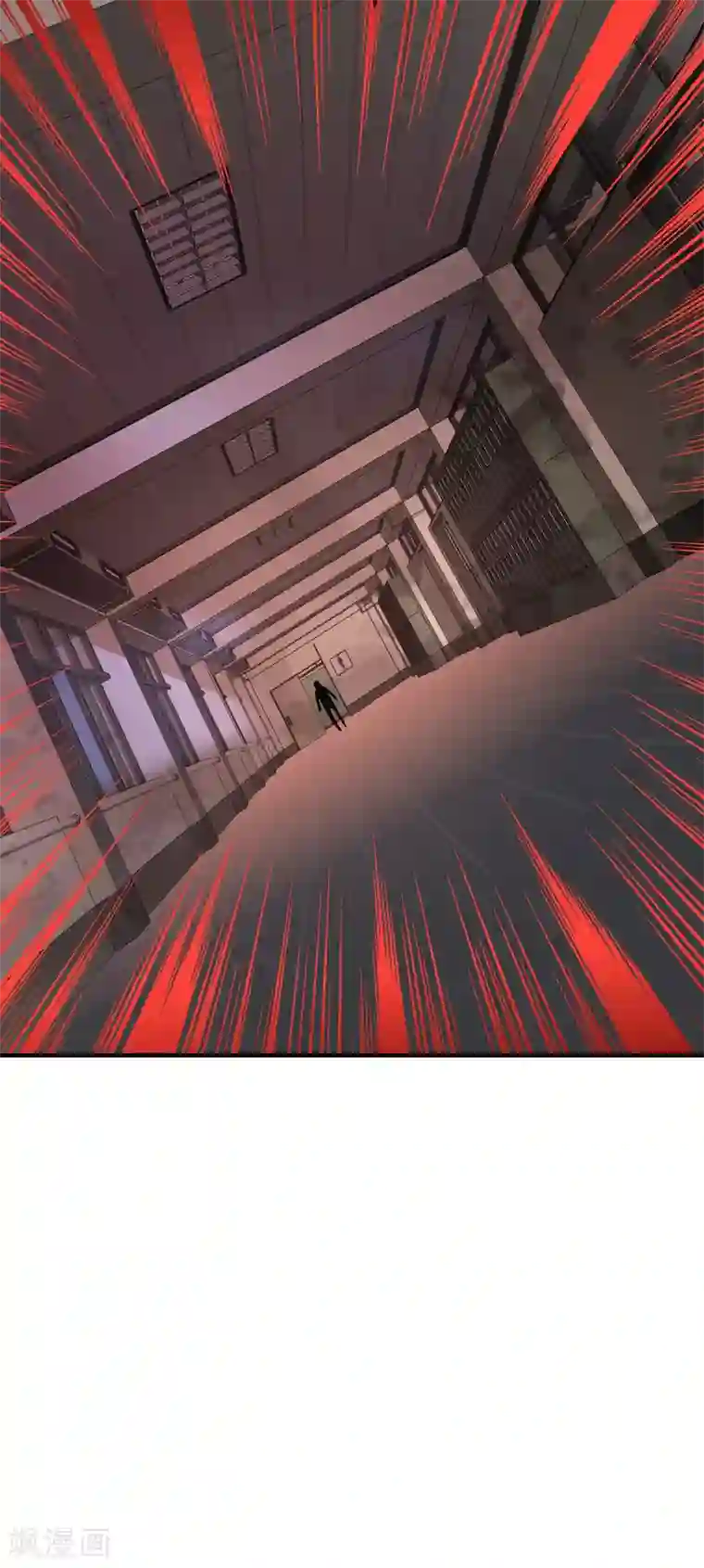 我有一座冒险屋第29话 24名新员工入职