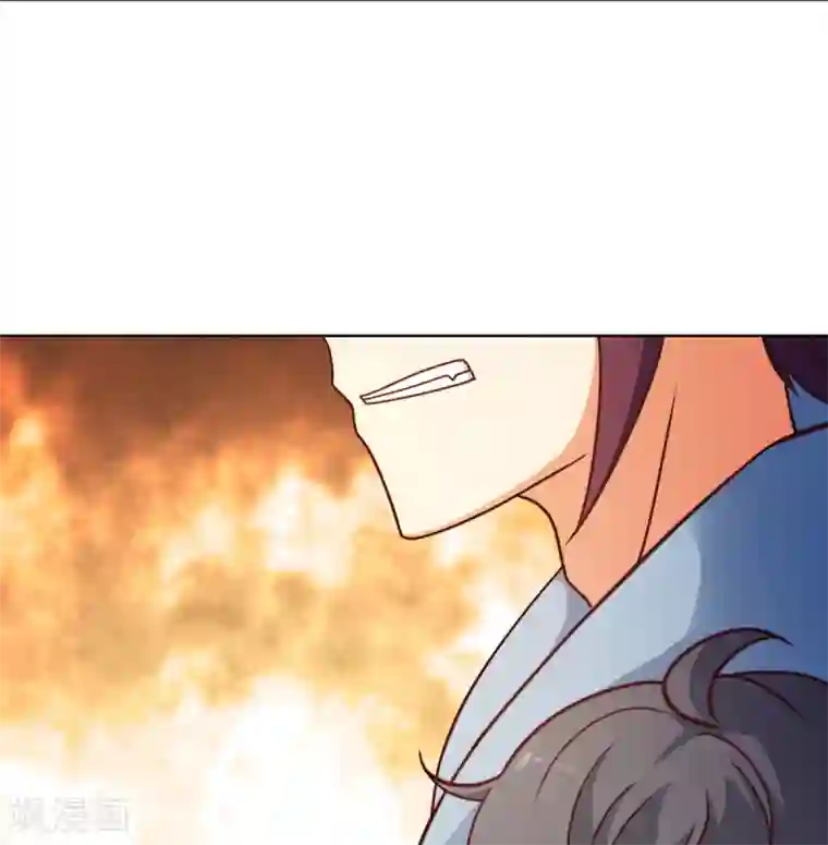 神仙代理人第37话 我会是个逃跑的窝囊废？