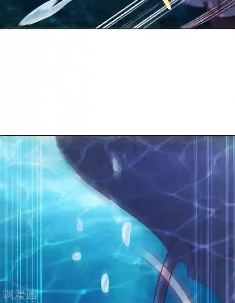 神仙代理人第37话 我会是个逃跑的窝囊废？