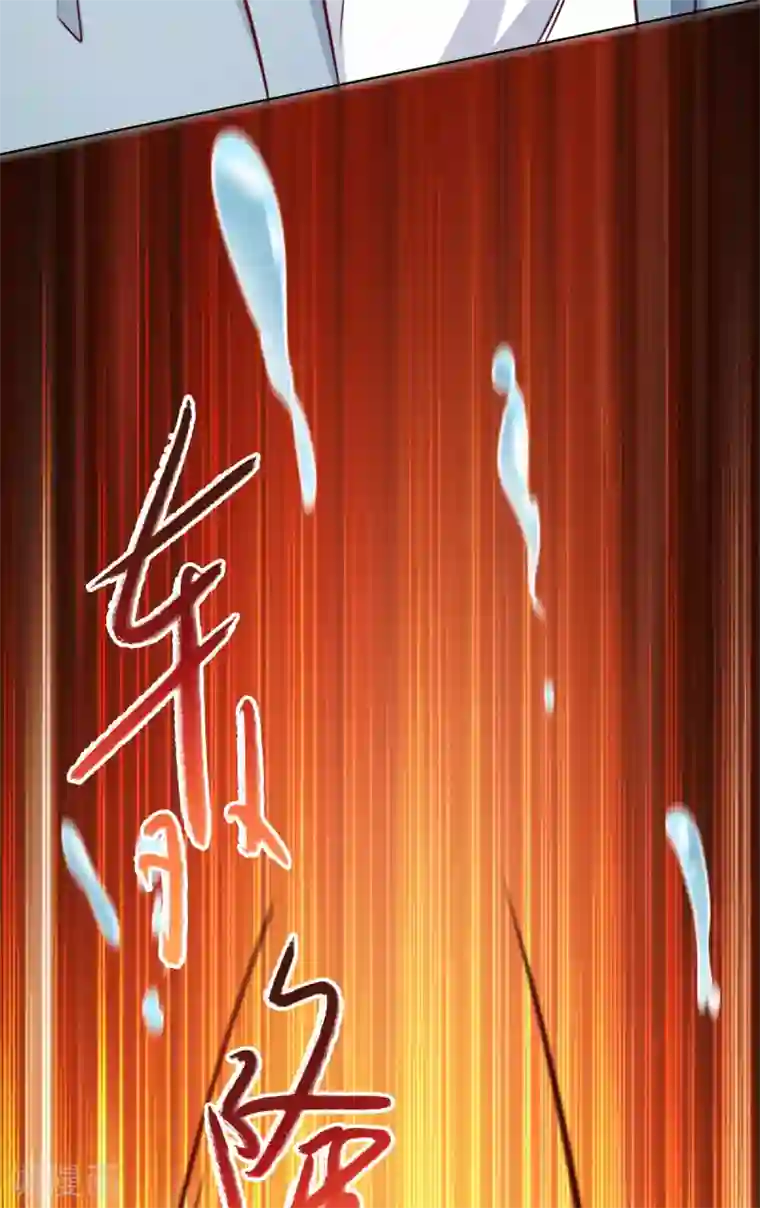 神仙代理人第38话 东海的驸马林野？