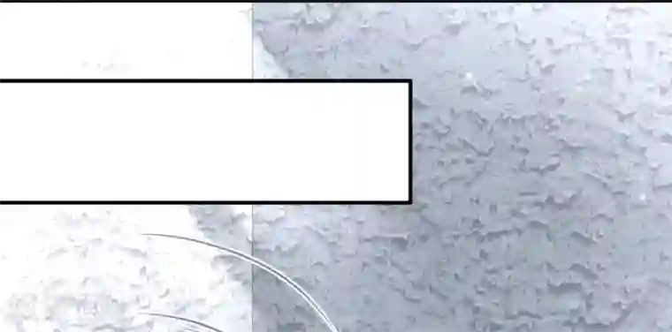 都市之最强狂兵第30话